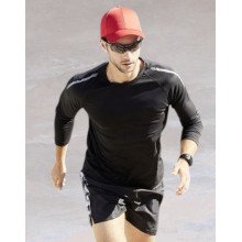 JN522 – Daiber - T-shirt sport homme